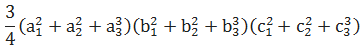 Maths-Vector Algebra-61322.png